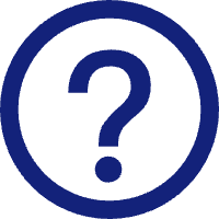 胃癌化疗期间要补硒吗（补胃癌期间化疗硒要吃多少）-硒宝网