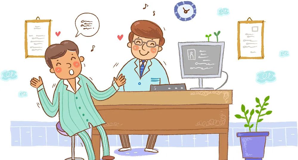 胃癌化疗期间要补硒吗（补胃癌期间化疗硒要吃多少）-硒宝网