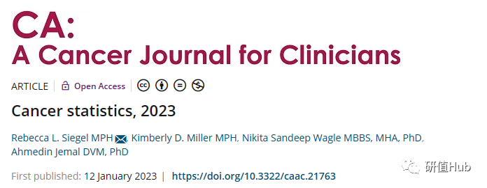 补硒患癌概率下降多少(补充硒癌症就不会复发吗)-硒宝网