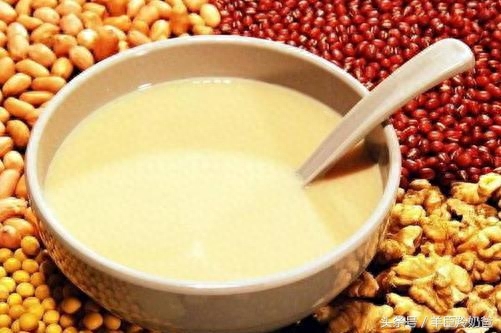 宝宝不补锌补硒吃什么(宝宝补锌吃锌硒宝可以吗)-硒宝网