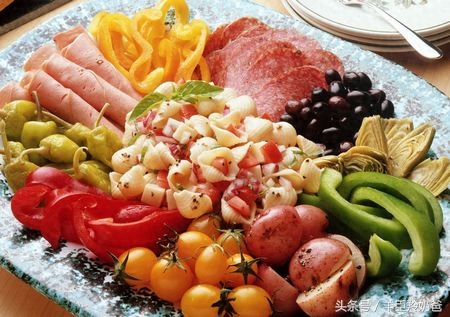 宝宝不补锌补硒吃什么(宝宝补锌吃锌硒宝可以吗)-硒宝网