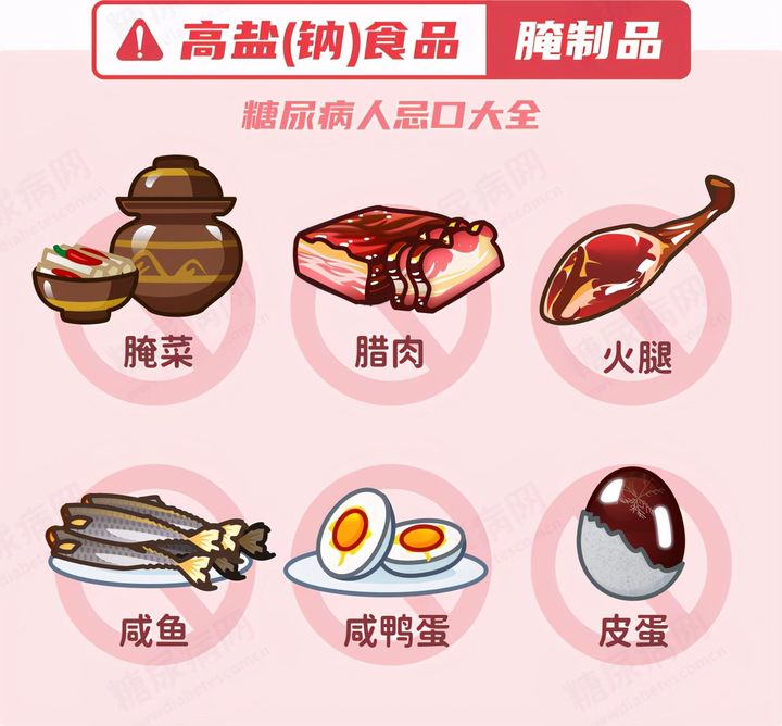 甲亢补硒好吗吃什么盐(甲亢吃补硒起什么作用)-硒宝网