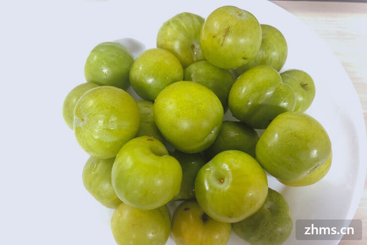 孕妇补硒的水果有哪些（孕妇补硒的食物有哪些）-硒宝网