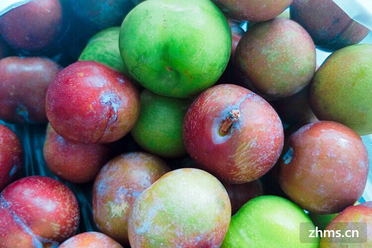 孕妇补硒的水果有哪些（孕妇补硒的食物有哪些）-硒宝网