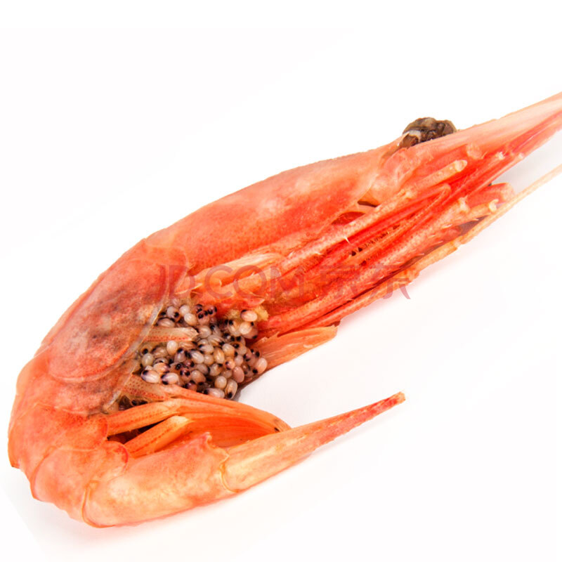 孕妇补硒的水果有哪些(补硒吃什么水果有哪些)-硒宝网