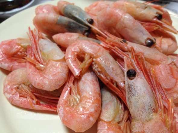 孕妇补硒的水果有哪些(补硒吃什么水果有哪些)-硒宝网