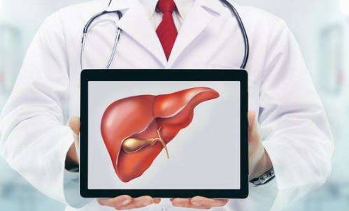 补硒对乙肝有什么效果(效果补乙肝硒有用吗)-硒宝网