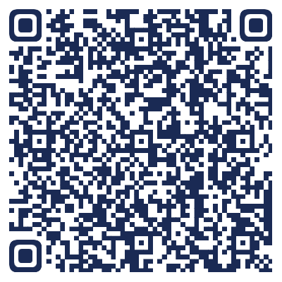 胃癌化疗期间要补硒吗（补胃癌期间化疗硒要多少）-硒宝网