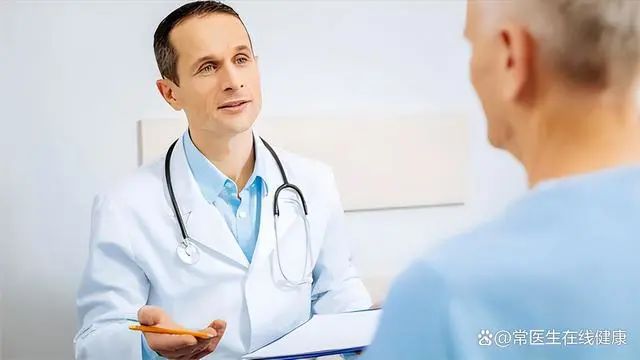 补硒的食物有什么作用（补食物作用硒有什么好处）-硒宝网