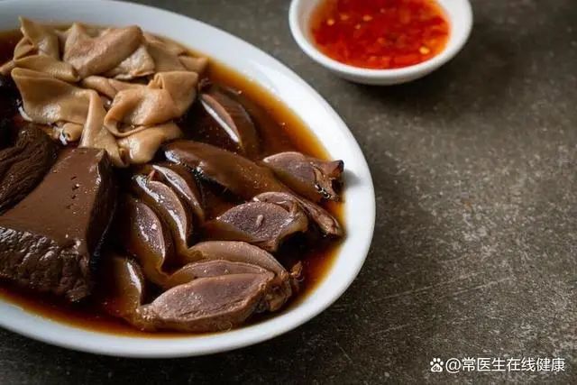 补硒的食物有什么作用（补食物作用硒有什么好处）-硒宝网
