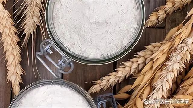 补硒的食物有什么作用（补食物作用硒有什么好处）-硒宝网