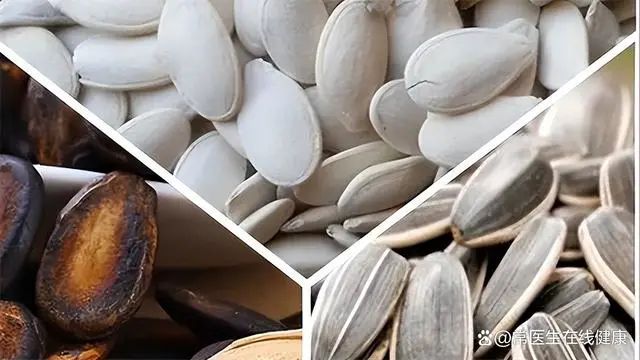 补硒的食物有什么作用（补食物作用硒有什么好处）-硒宝网