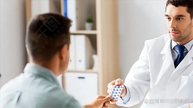 补硒的食物有什么作用（补食物作用硒有什么好处）-硒宝网