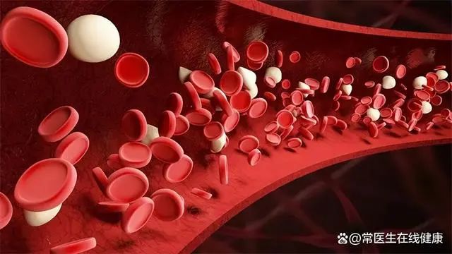 补硒的食物有什么作用（补食物作用硒有什么好处）-硒宝网