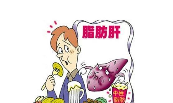 肝硬化患者补什么硒好（肝硬化吃硒管用吗）-硒宝网