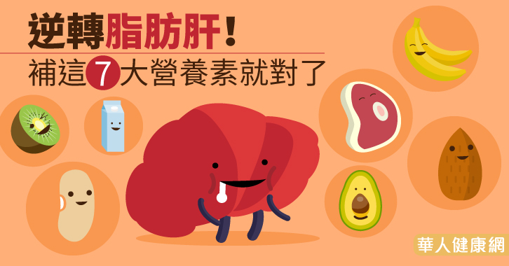 肝硬化患者补什么硒好（肝硬化吃硒管用吗）-硒宝网