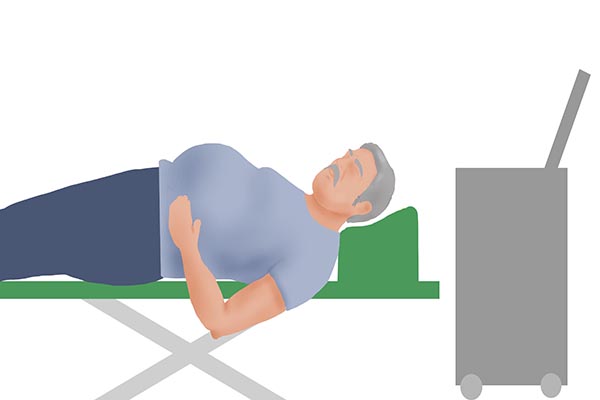 为什么需要长期补硒呢(需要补充硒吗)-硒宝网