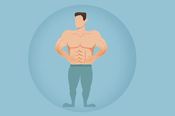 为什么需要长期补硒呢(需要补充硒吗)-硒宝网