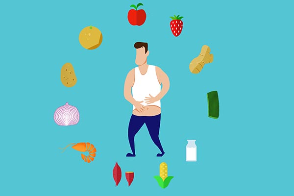 为什么需要长期补硒呢(需要补充硒吗)-硒宝网