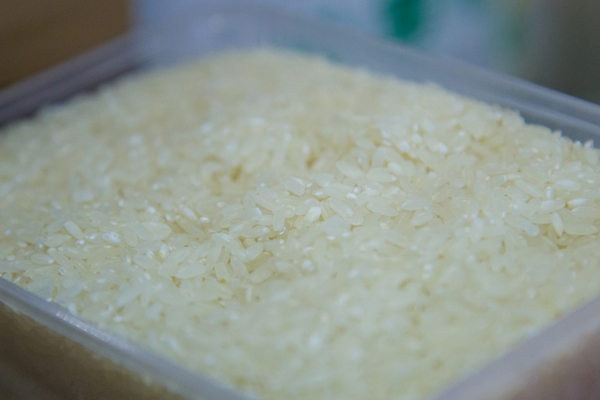 为什么需要长期补硒呢(需要补充硒吗)-硒宝网