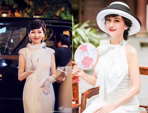 补硒对皮肤黑斑有效果(效果补黑斑皮肤硒有效吗)-硒宝网