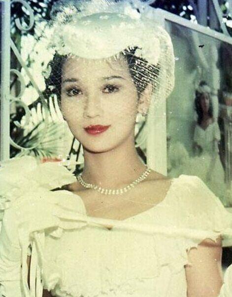 补硒对皮肤黑斑有效果(效果补黑斑皮肤硒有效吗)-硒宝网