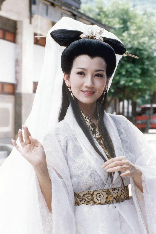 补硒对皮肤黑斑有效果(效果补黑斑皮肤硒有效吗)-硒宝网