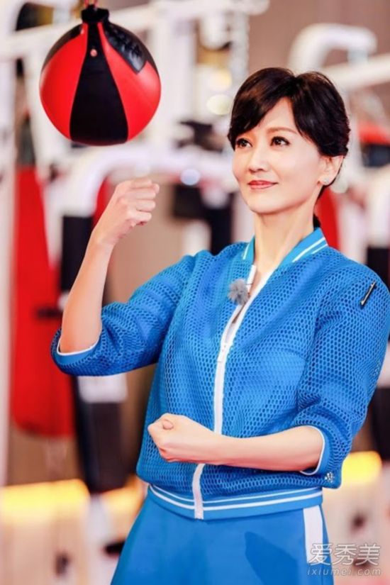 补硒对皮肤黑斑有效果(效果补黑斑皮肤硒有效吗)-硒宝网