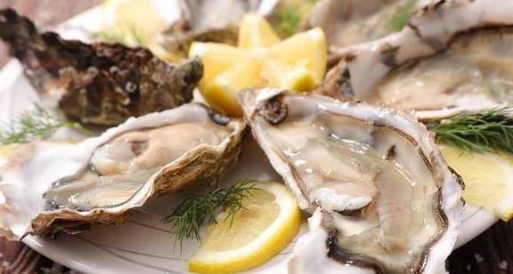 补硒能提高精子质量吗(补硒能提高性功能吗)-硒宝网