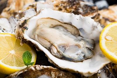 补硒能提高精子质量吗(补硒能提高性功能吗)-硒宝网