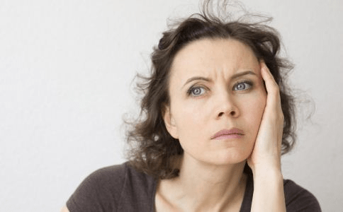 补硒对皮肤黑斑有效果(补硒对皮肤病的治疗)-硒宝网