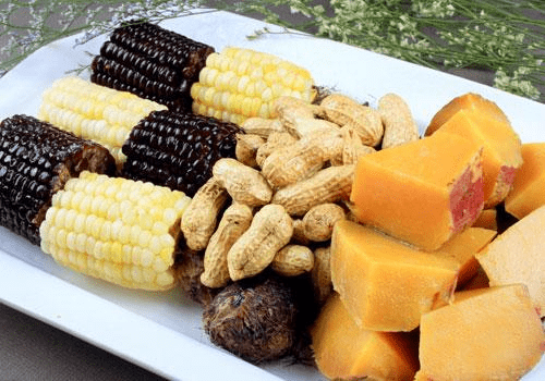 补硒对皮肤黑斑有效果(补硒对皮肤病的治疗)-硒宝网