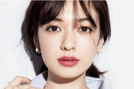 补硒对皮肤黑斑有效果(补硒对皮肤病的治疗)-硒宝网