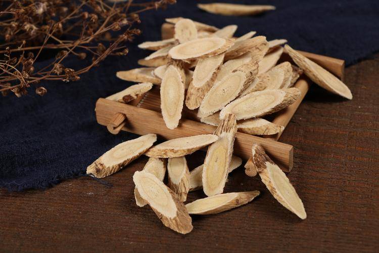 人体硒吃什么食物能补（吃硒补什么）-硒宝网