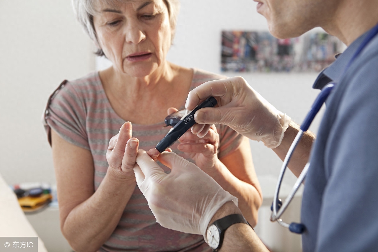 3岁孩子每天补硒毫克（补硒对孩子有什么好处）-硒宝网