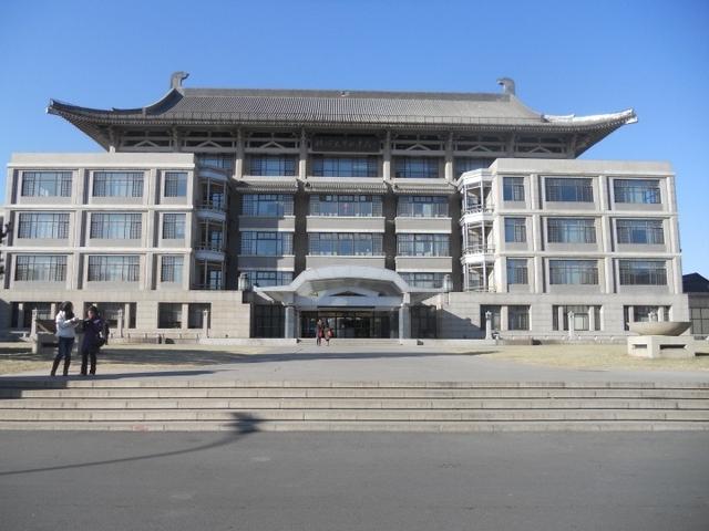 特种人群补硒量供参考(如何补硒d.吃高吉星蛋白硒好)-硒宝网