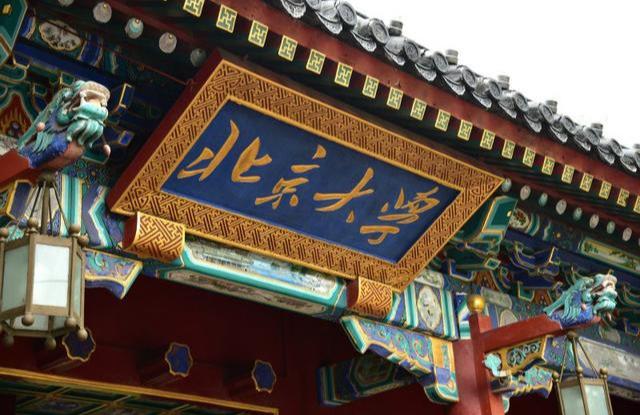 特种人群补硒量供参考(如何补硒d.吃高吉星蛋白硒好)-硒宝网