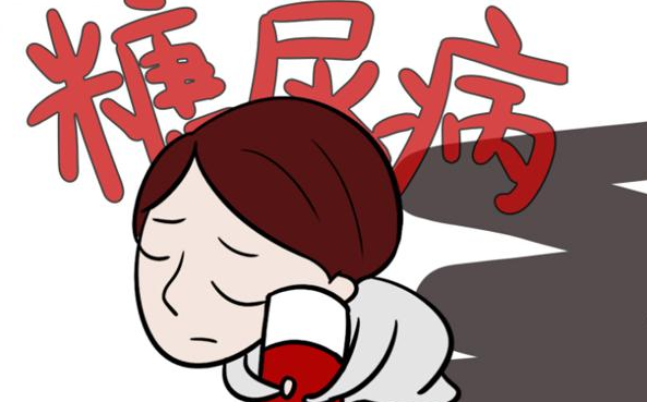 需要补硒的疾病是什么(需要补充硒元素的人)-硒宝网