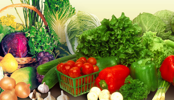 甲减应该怎样补硒元素(硒元素能治甲减吗)-硒宝网