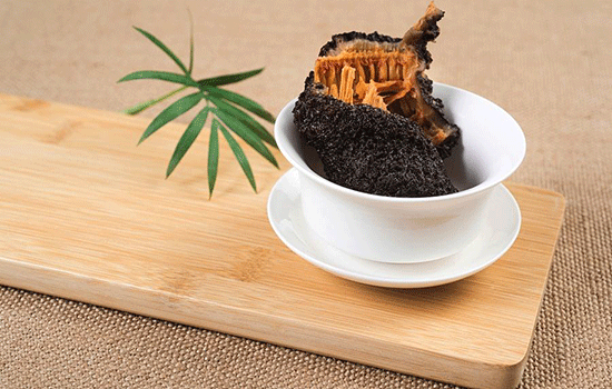 补硒对贫血有什么作用(硒能补气血不足吗)-硒宝网