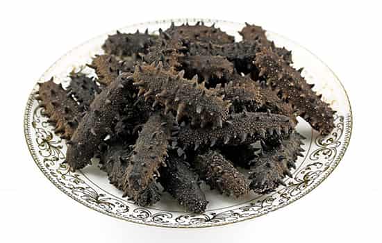 补硒对贫血有什么作用(硒能补气血不足吗)-硒宝网