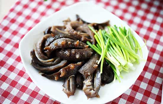 补硒对贫血有什么作用(硒能补气血不足吗)-硒宝网