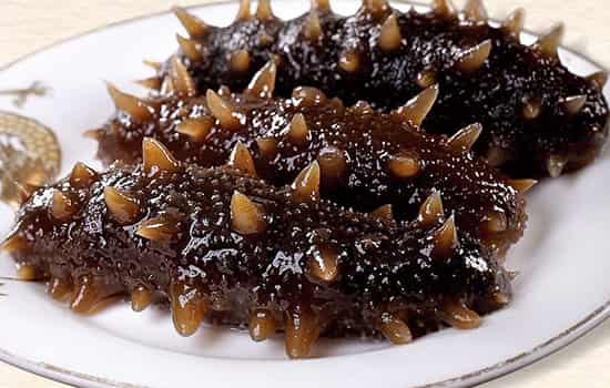 补硒对贫血有什么作用(硒能补气血不足吗)-硒宝网