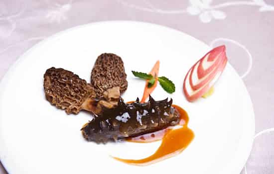 补硒对贫血有什么作用(硒能补气血不足吗)-硒宝网