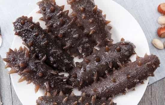 补硒对贫血有什么作用(硒能补气血不足吗)-硒宝网