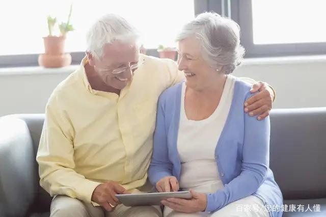 补硒元素能治疗白发吗(硒对白发作用)-硒宝网