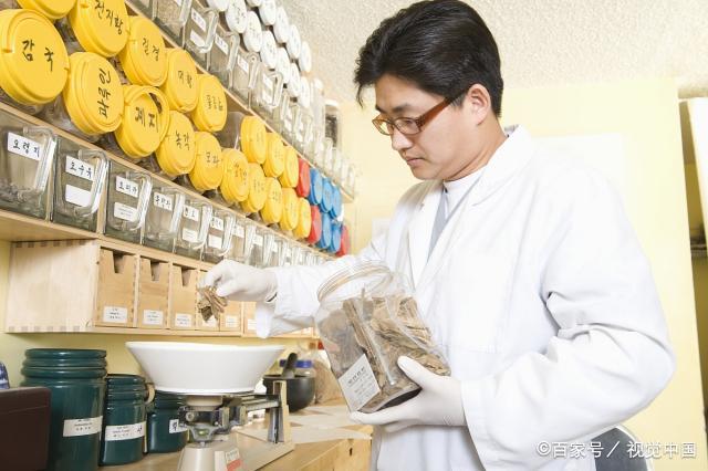 补硒元素能治疗白发吗(硒对白发作用)-硒宝网