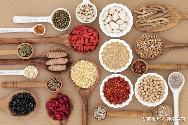 补硒元素能治疗白发吗(硒对白发作用)-硒宝网