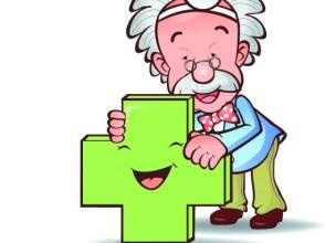 放化疗期间可以补硒吗（亚临床甲减可以补硒吗）-硒宝网