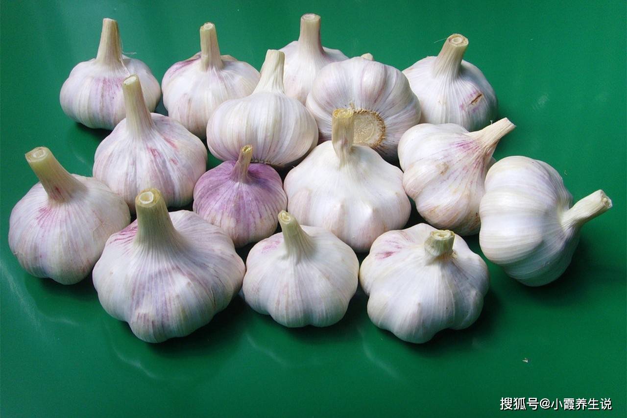 孕妇补硒吃什么牌子的(孕妇补dha哪个牌子好)-硒宝网